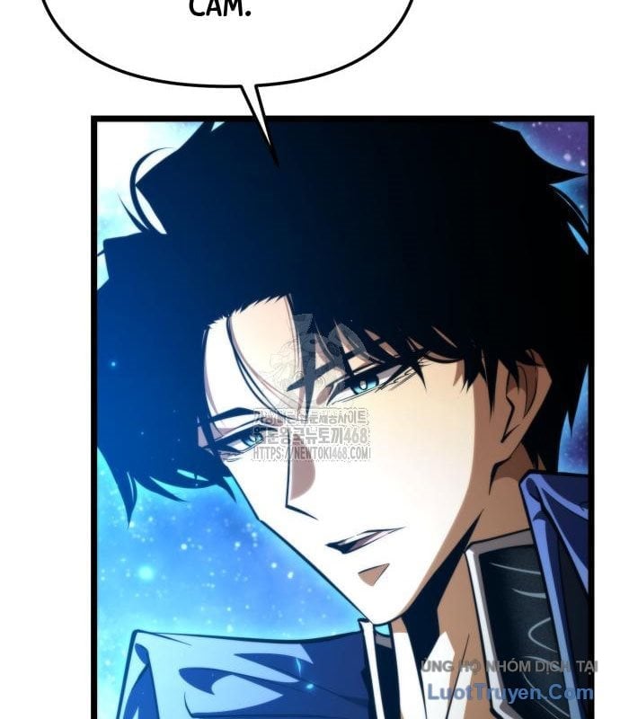 Chiến Binh Hồi Quy Chapter 101 - Trang 2
