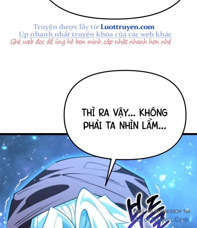 Chiến Binh Hồi Quy Chapter 101 - Trang 2