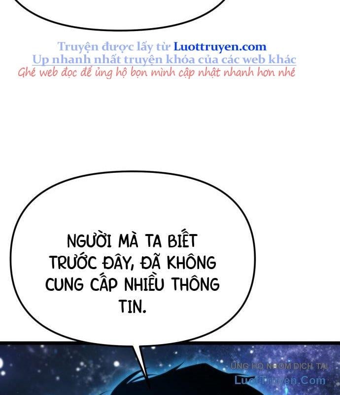 Chiến Binh Hồi Quy Chapter 101 - Trang 2
