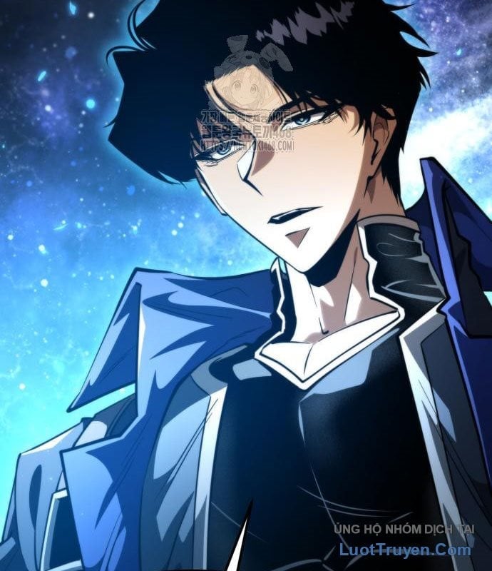 Chiến Binh Hồi Quy Chapter 101 - Trang 2