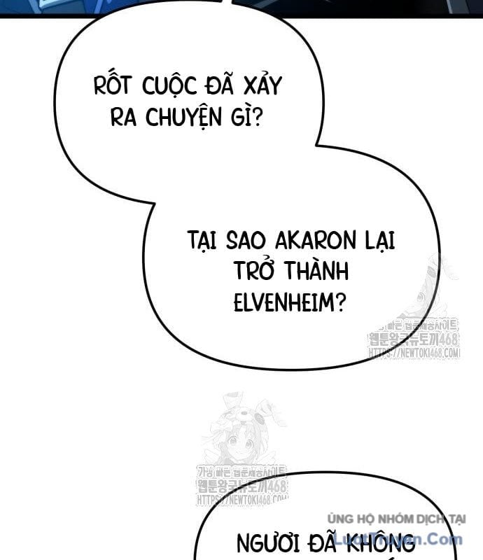 Chiến Binh Hồi Quy Chapter 101 - Trang 2