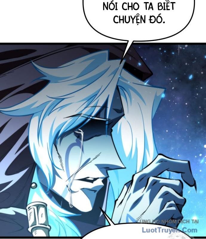 Chiến Binh Hồi Quy Chapter 101 - Trang 2