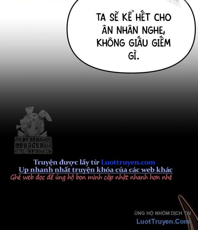 Chiến Binh Hồi Quy Chapter 101 - Trang 2