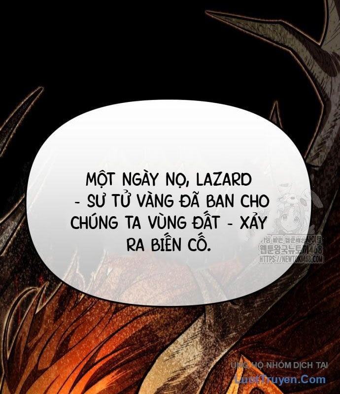Chiến Binh Hồi Quy Chapter 101 - Trang 2