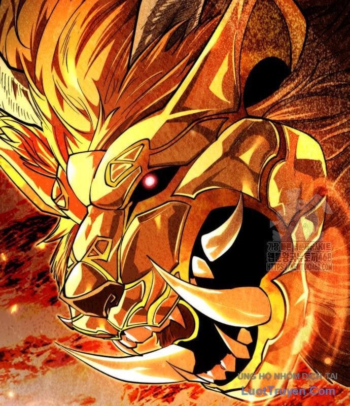 Chiến Binh Hồi Quy Chapter 101 - Trang 2