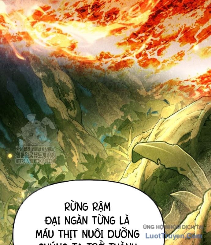 Chiến Binh Hồi Quy Chapter 101 - Trang 2