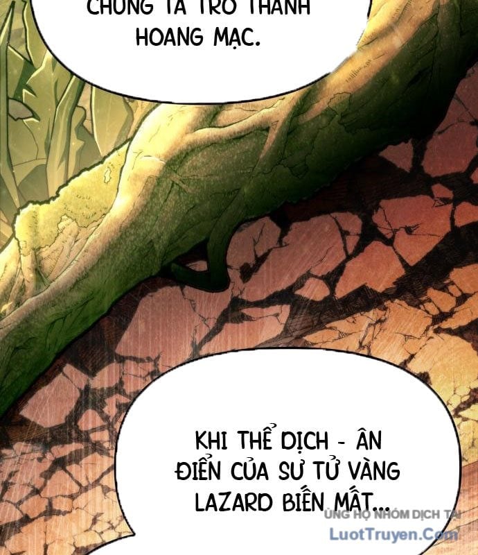 Chiến Binh Hồi Quy Chapter 101 - Trang 2