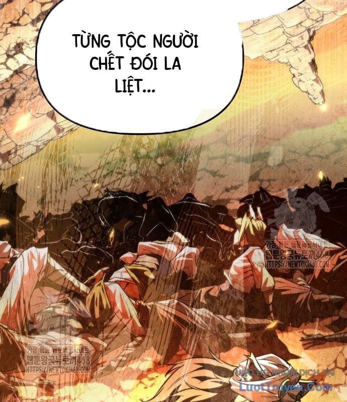 Chiến Binh Hồi Quy Chapter 101 - Trang 2