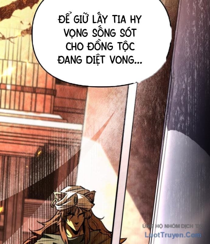 Chiến Binh Hồi Quy Chapter 101 - Trang 2