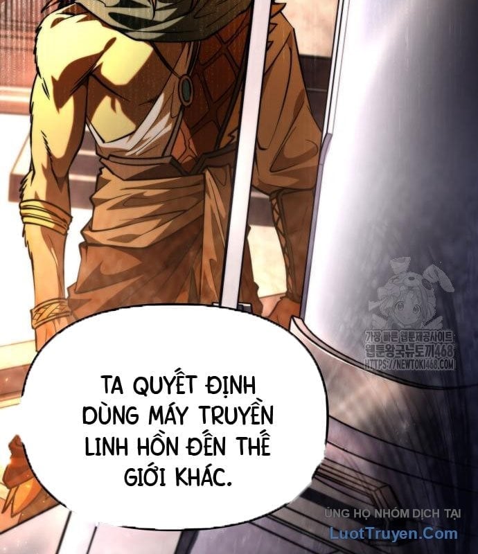 Chiến Binh Hồi Quy Chapter 101 - Trang 2