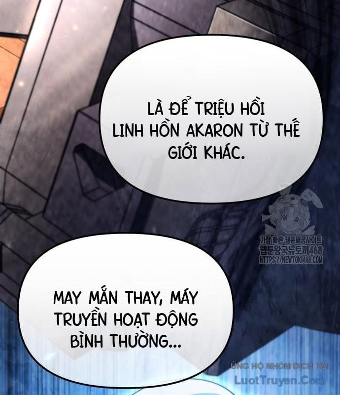 Chiến Binh Hồi Quy Chapter 101 - Trang 2