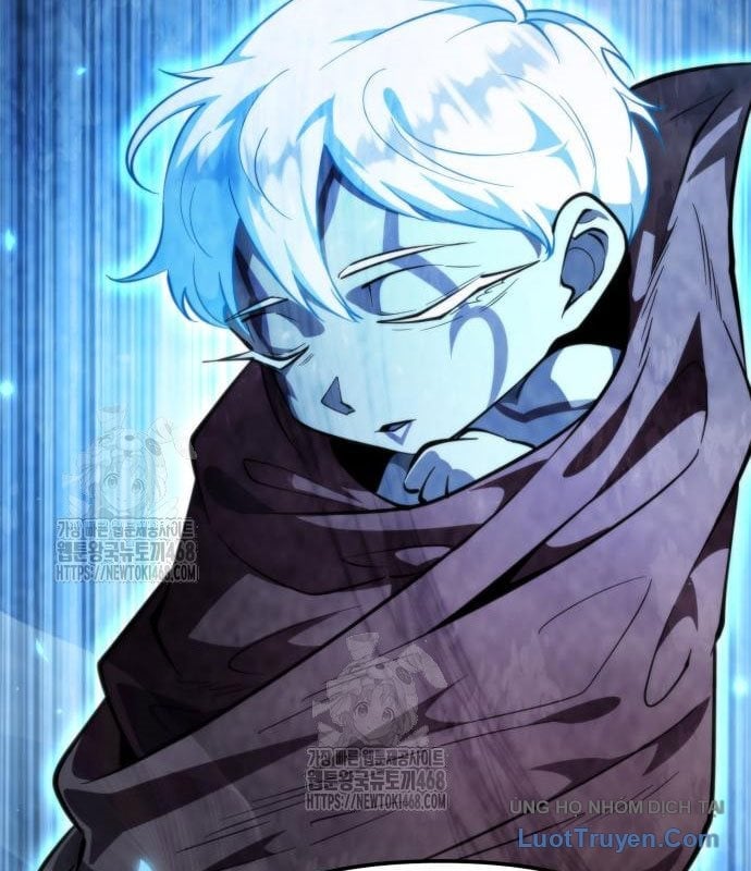Chiến Binh Hồi Quy Chapter 101 - Trang 2