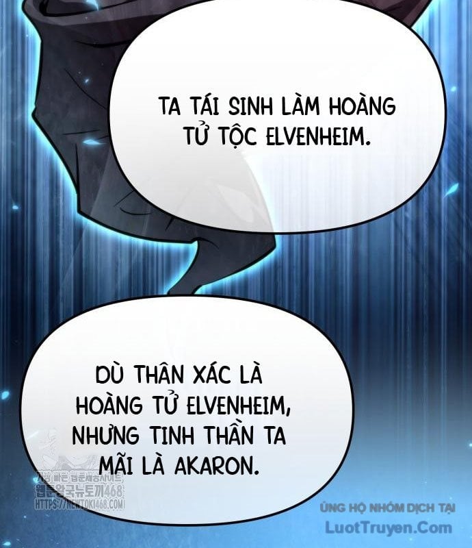 Chiến Binh Hồi Quy Chapter 101 - Trang 2