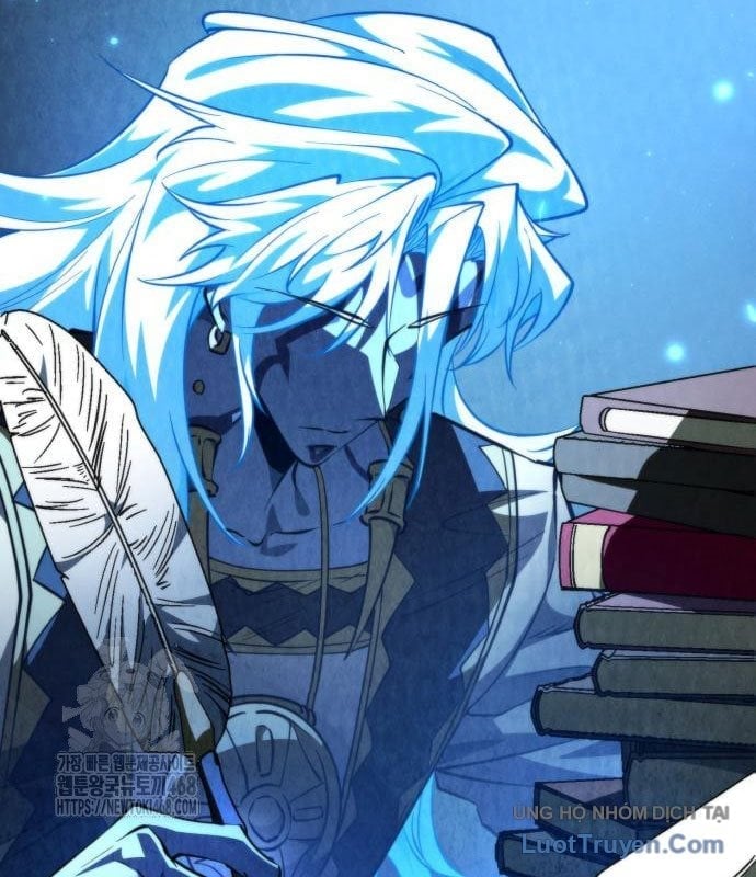 Chiến Binh Hồi Quy Chapter 101 - Trang 2