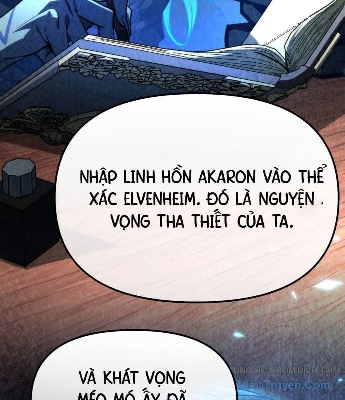 Chiến Binh Hồi Quy Chapter 101 - Trang 2