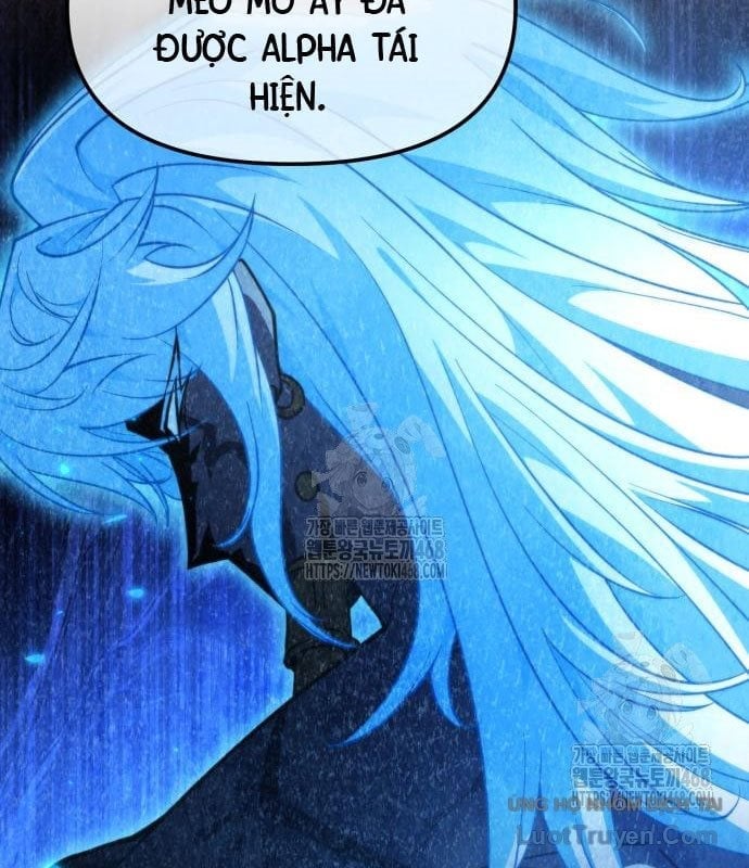 Chiến Binh Hồi Quy Chapter 101 - Trang 2