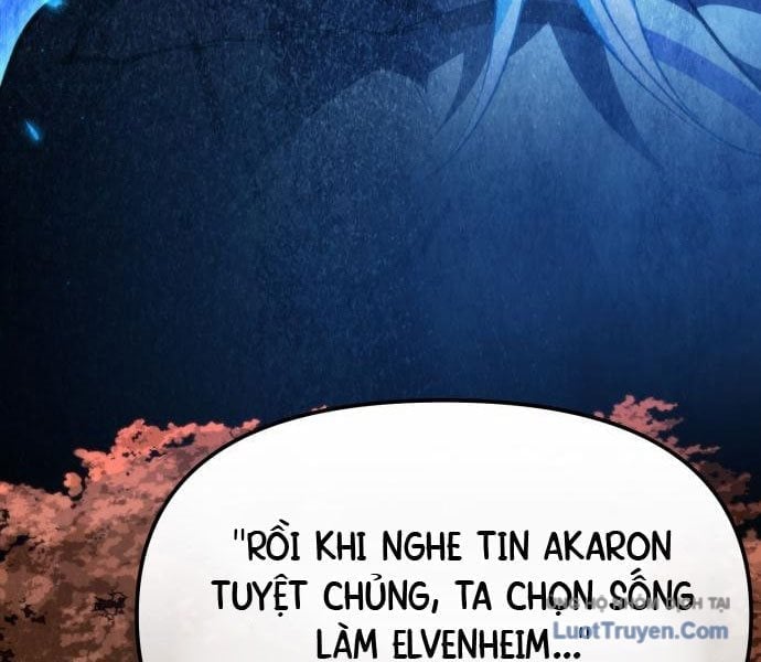 Chiến Binh Hồi Quy Chapter 101 - Trang 2