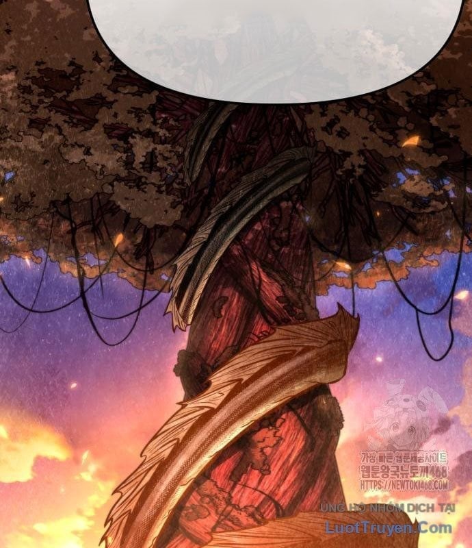 Chiến Binh Hồi Quy Chapter 101 - Trang 2