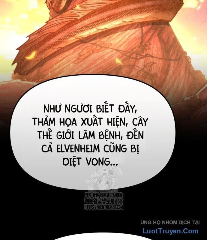 Chiến Binh Hồi Quy Chapter 101 - Trang 2