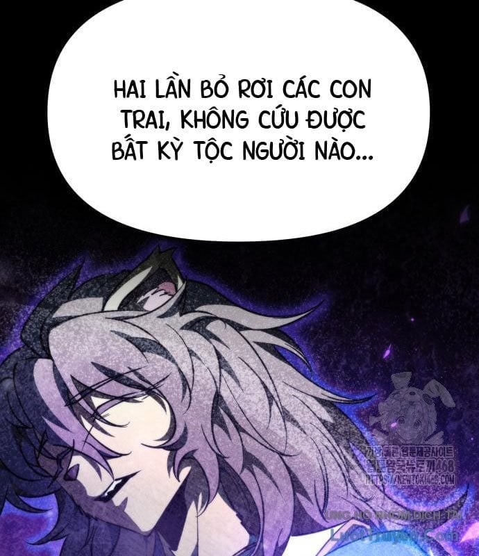 Chiến Binh Hồi Quy Chapter 101 - Trang 2
