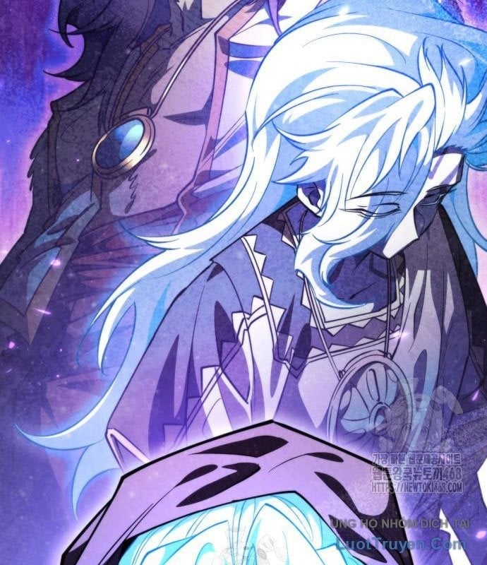 Chiến Binh Hồi Quy Chapter 101 - Trang 2
