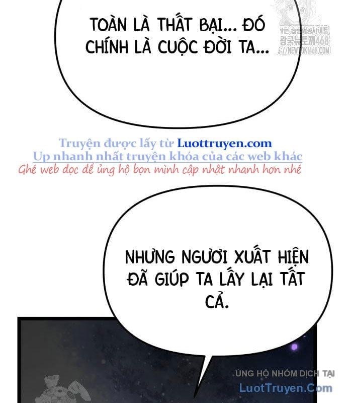 Chiến Binh Hồi Quy Chapter 101 - Trang 2