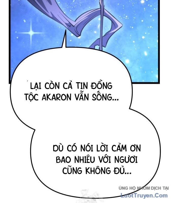 Chiến Binh Hồi Quy Chapter 101 - Trang 2