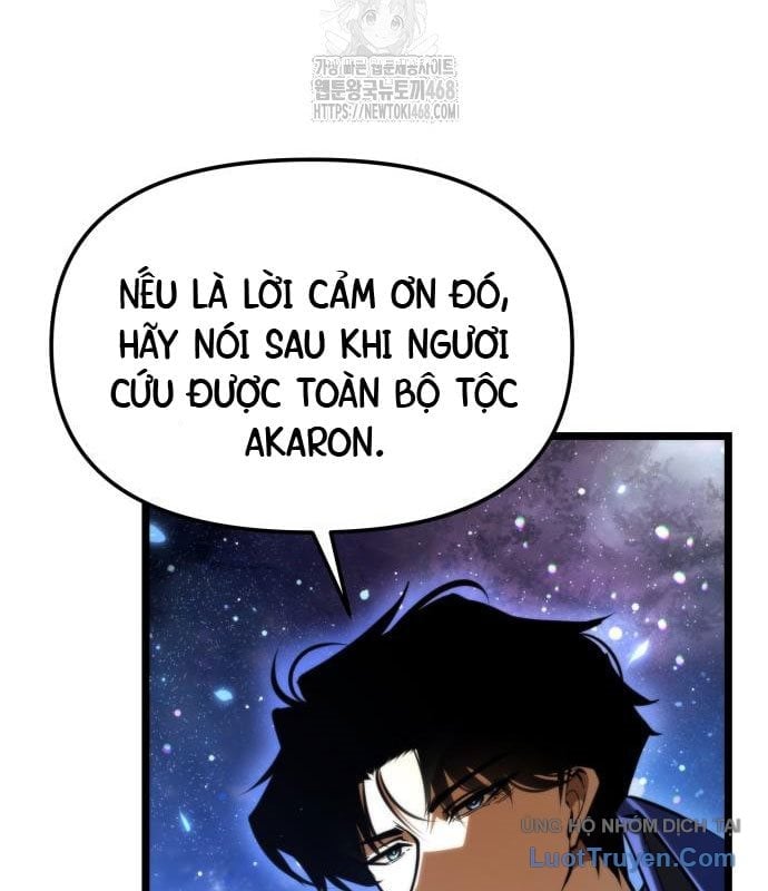 Chiến Binh Hồi Quy Chapter 101 - Trang 2