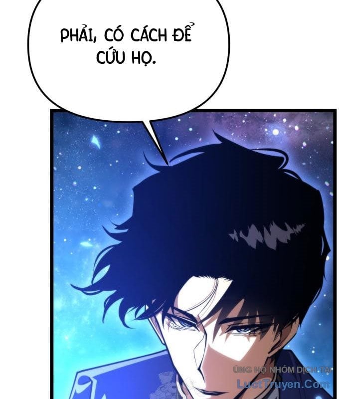Chiến Binh Hồi Quy Chapter 101 - Trang 2