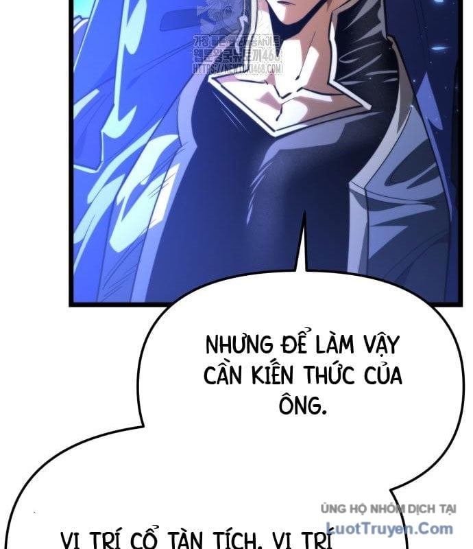 Chiến Binh Hồi Quy Chapter 101 - Trang 2