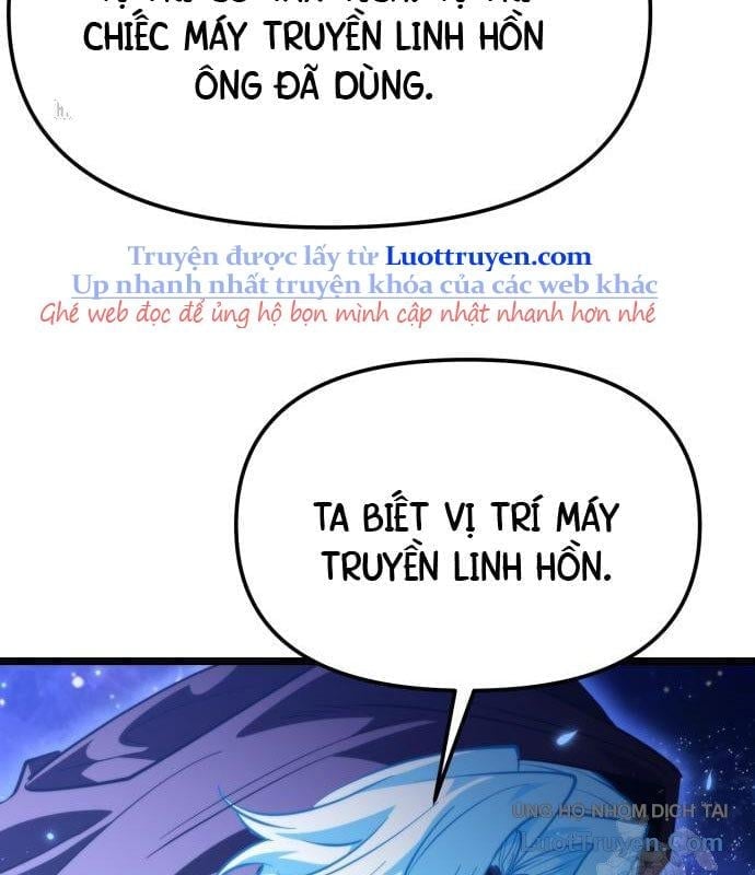 Chiến Binh Hồi Quy Chapter 101 - Trang 2