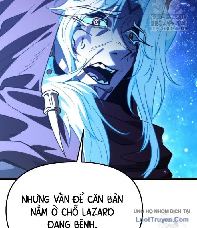 Chiến Binh Hồi Quy Chapter 101 - Trang 2