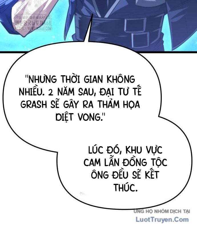 Chiến Binh Hồi Quy Chapter 101 - Trang 2