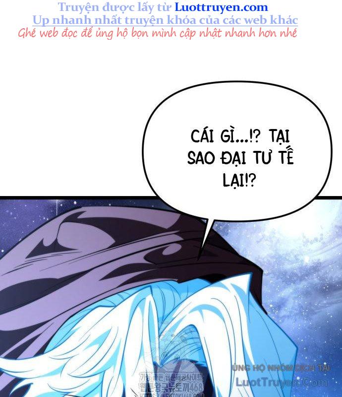 Chiến Binh Hồi Quy Chapter 101 - Trang 2