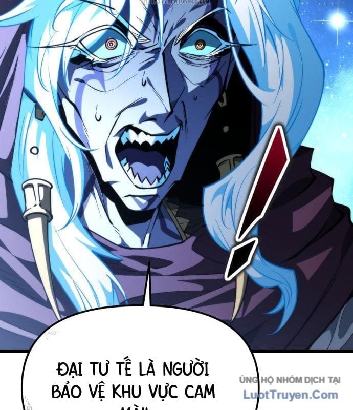 Chiến Binh Hồi Quy Chapter 101 - Trang 2