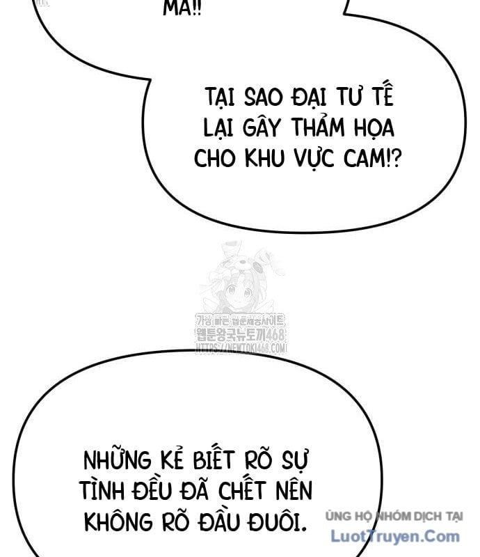 Chiến Binh Hồi Quy Chapter 101 - Trang 2