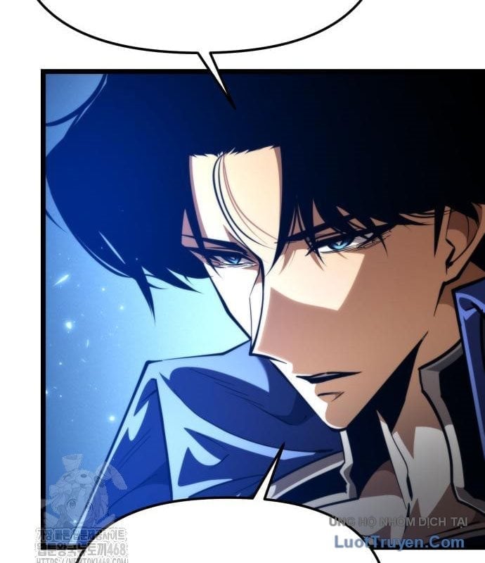 Chiến Binh Hồi Quy Chapter 101 - Trang 2