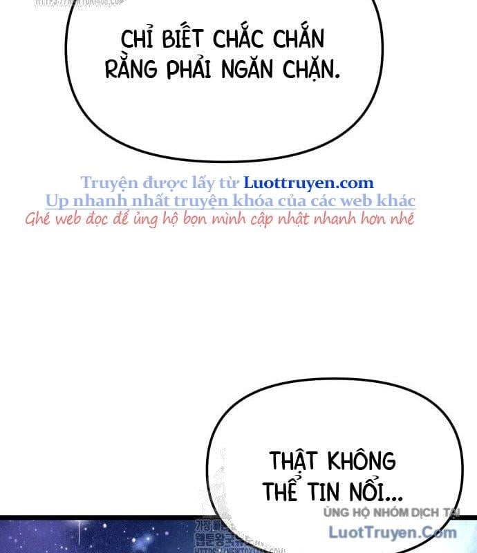 Chiến Binh Hồi Quy Chapter 101 - Trang 2