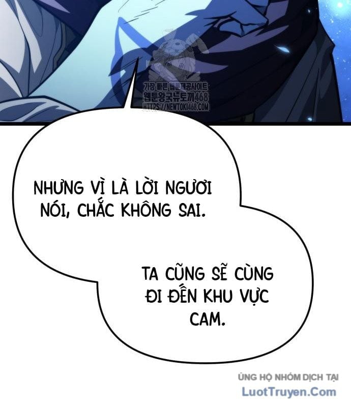 Chiến Binh Hồi Quy Chapter 101 - Trang 2