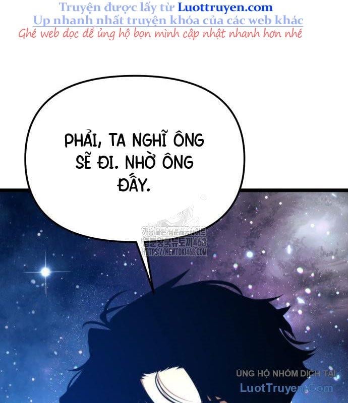 Chiến Binh Hồi Quy Chapter 101 - Trang 2