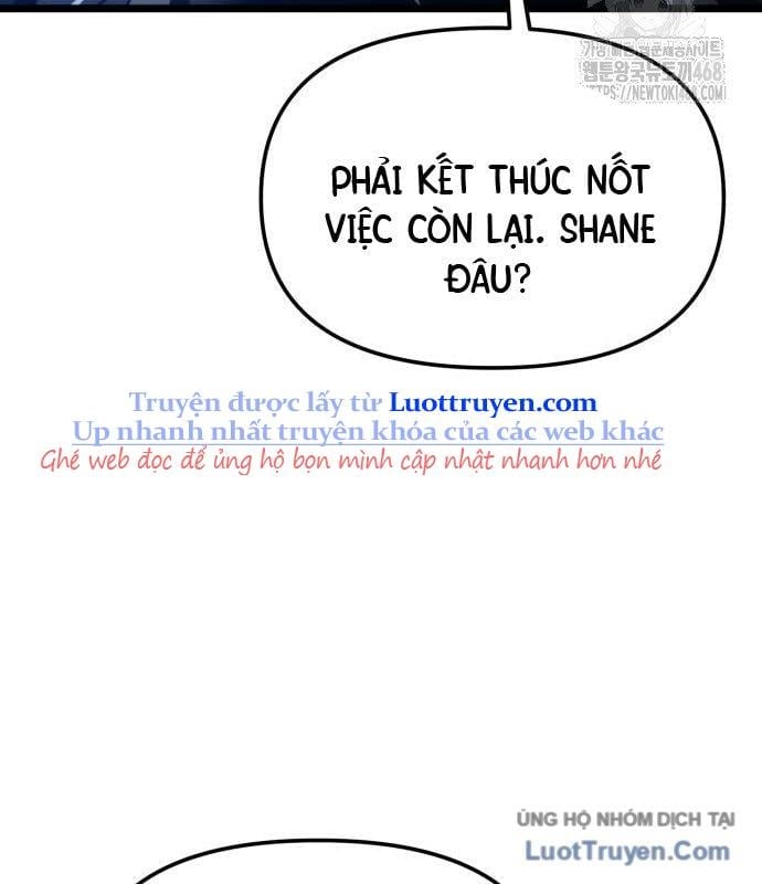 Chiến Binh Hồi Quy Chapter 101 - Trang 2