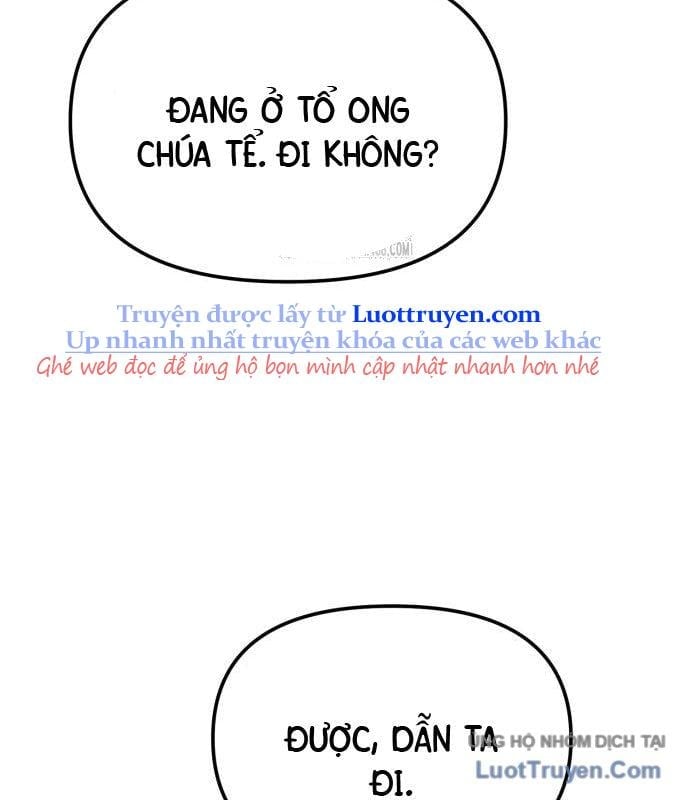 Chiến Binh Hồi Quy Chapter 101 - Trang 2