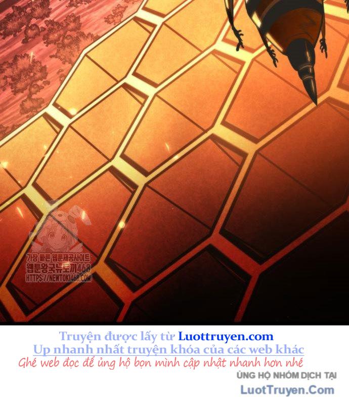 Chiến Binh Hồi Quy Chapter 101 - Trang 2