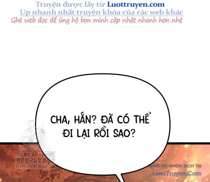Chiến Binh Hồi Quy Chapter 101 - Trang 2