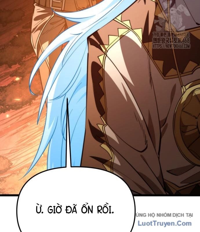 Chiến Binh Hồi Quy Chapter 101 - Trang 2