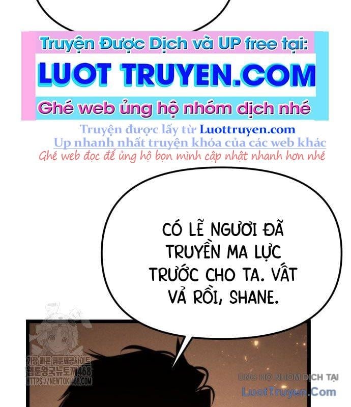 Chiến Binh Hồi Quy Chapter 101 - Trang 2