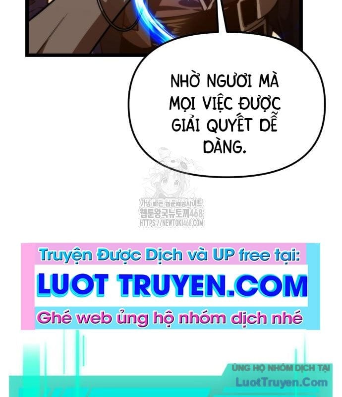 Chiến Binh Hồi Quy Chapter 101 - Trang 2