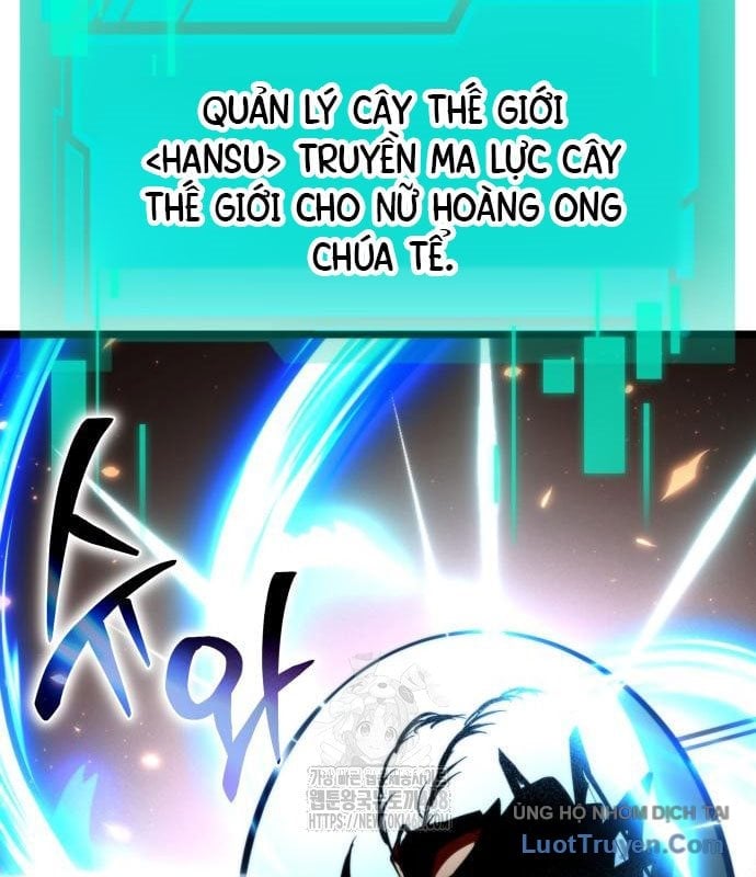 Chiến Binh Hồi Quy Chapter 101 - Trang 2