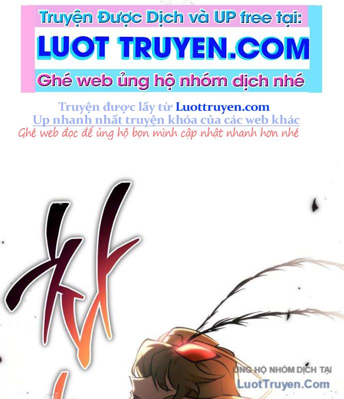 Chiến Binh Hồi Quy Chapter 101 - Trang 2