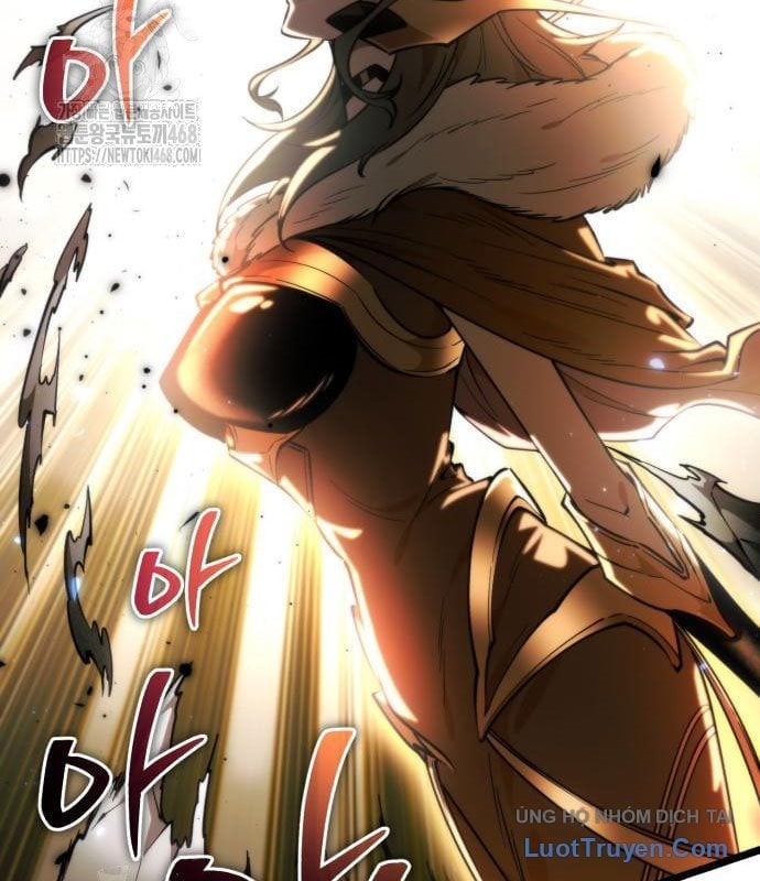 Chiến Binh Hồi Quy Chapter 101 - Trang 2